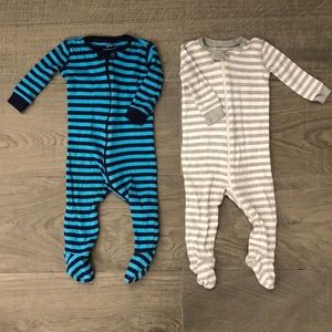 Primary PJ Bundle